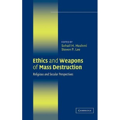 Comparative ethics analytical ethics